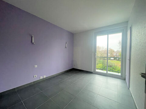  Appartement  louer 3 pices 80 m