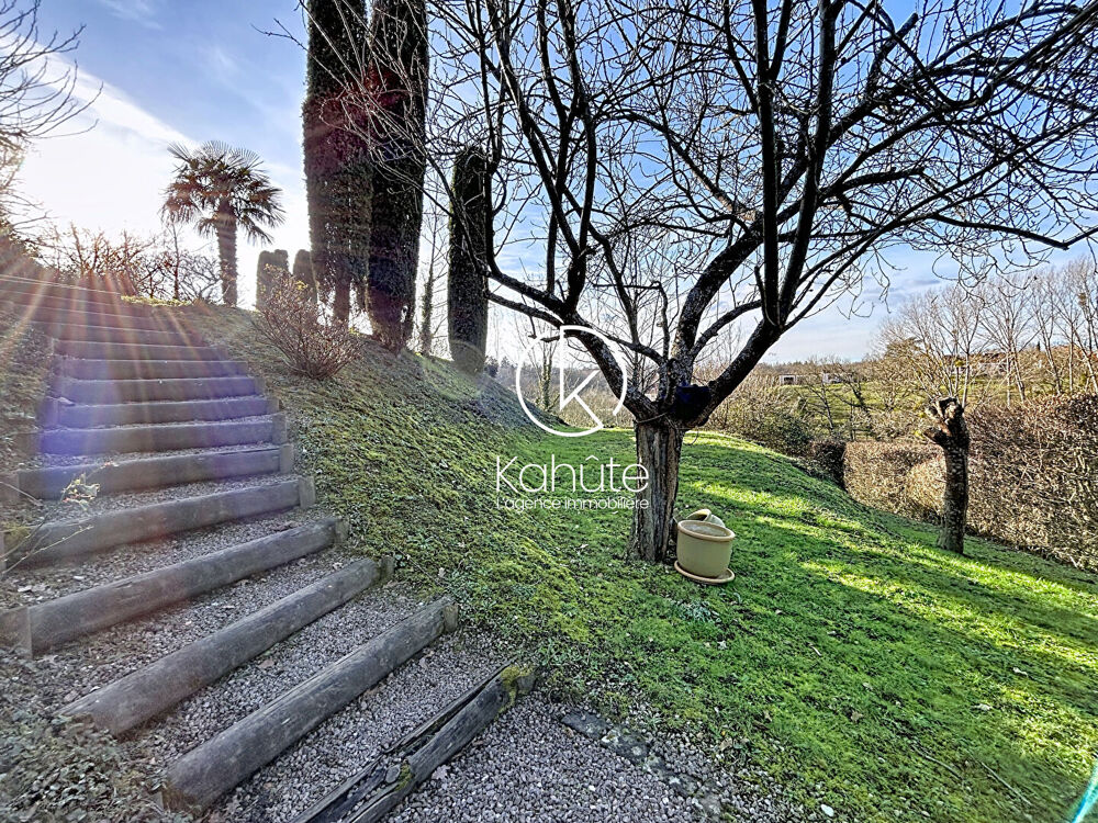 � vendre  Maison Dardilly (69570)