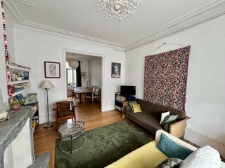  Maison � vendre 7 pi�ces 150 m�