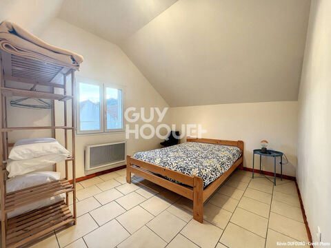  Maison � louer 4 pi�ces 79 m�