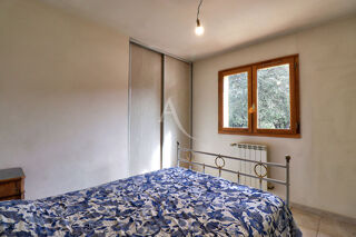  Maison à vendre 4 pièces 90 m²