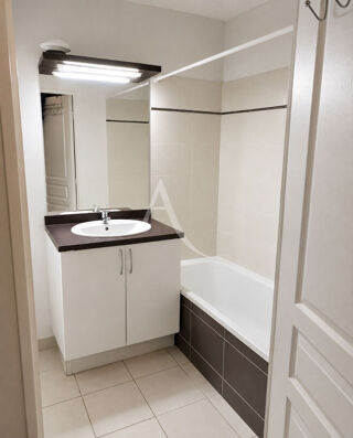  Appartement à vendre 2 pièces 48 m²
