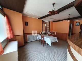  Immeuble  vendre 9 pices 180 m