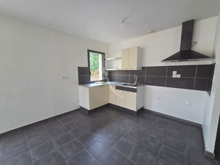  Maison à vendre 3 pièces 90 m²