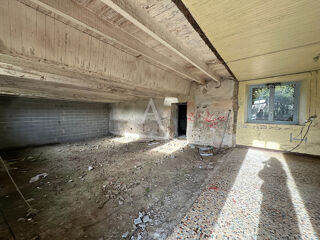  Maison � vendre 1 pi�ce 125 m�