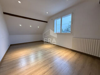  Maison � vendre 6 pi�ces 143 m�