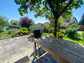  Maison  vendre 4 pices 105 m