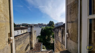  Maison à vendre 8 pièces 238 m²