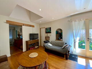  Maison � vendre 6 pi�ces 137 m�