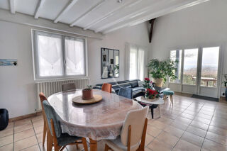  Maison � vendre 8 pi�ces 194 m�