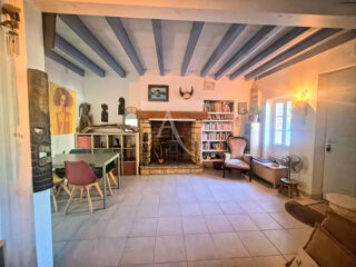  Maison à vendre 4 pièces 62 m²