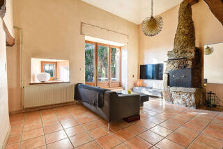  Maison à vendre 9 pièces 204 m²