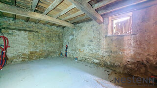  Maison � vendre 4 pi�ces 142 m�