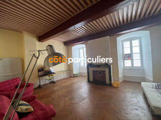  Maison  vendre 8 pices 250 m