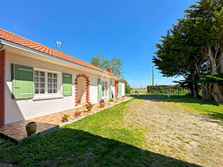  Maison  vendre 5 pices 117 m