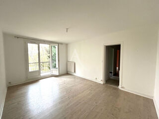  Appartement � vendre 2 pi�ces 47 m�