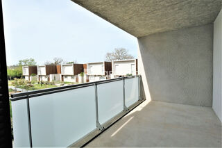  Appartement � louer 4 pi�ces 81 m�