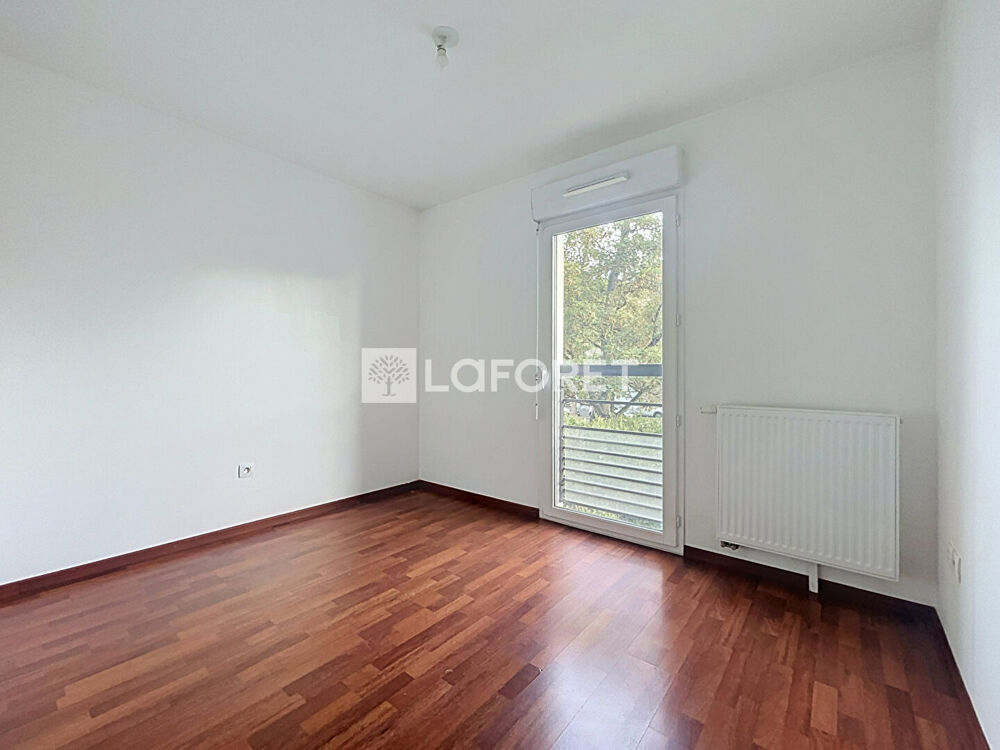 Vente Appartement VENTE APPARTEMENT F3 SUCY EN BRIE Sucy en brie