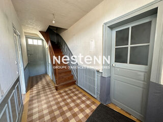  Maison à vendre 5 pièces 120 m²