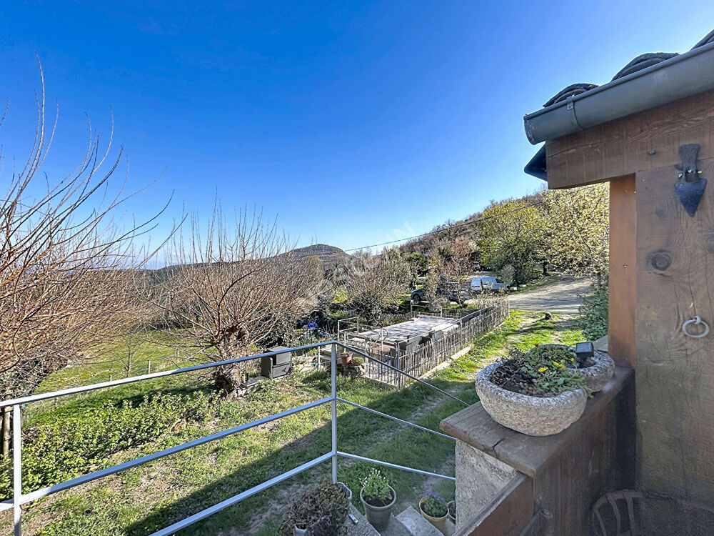 Ancien Haras - Maison en Pierre 196m² + gîtes + piscine