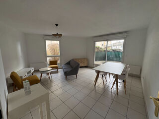  Appartement � louer 3 pi�ces 66 m�