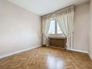  Appartement � vendre 4 pi�ces 105 m�