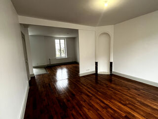  Maison � vendre 6 pi�ces 175 m�