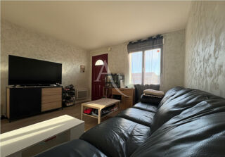  Maison à vendre 3 pièces 67 m²