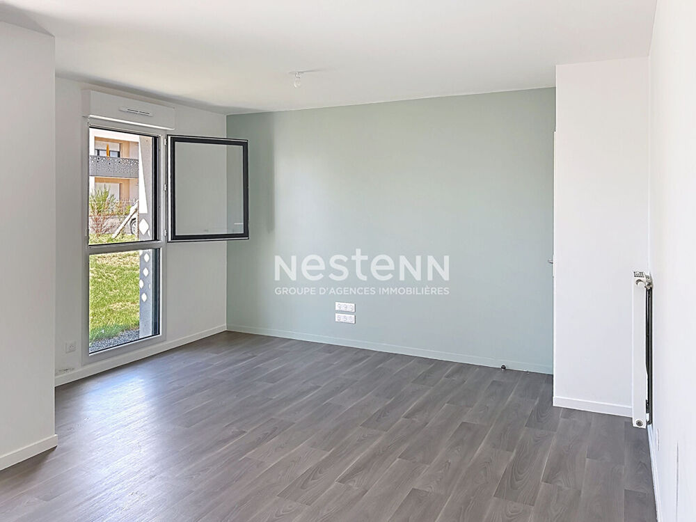 Location Appartement A louer  Appartement  2 chambres - Saint-Gilles-Croix-de-Vie Saint gilles croix de vie
