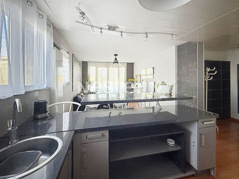  Appartement  louer 3 pices 68 m