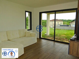  Maison � vendre 5 pi�ces 123 m�