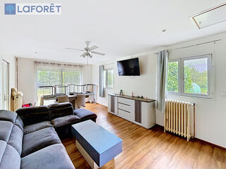  Maison � vendre 9 pi�ces 181 m�