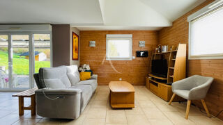  Maison � vendre 5 pi�ces 100 m�