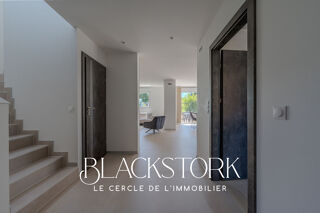  Maison à vendre 6 pièces 153 m²