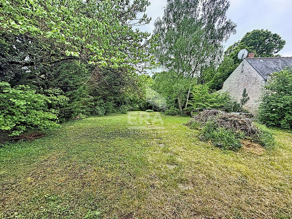 Vente Maison Demeure à vendre à Bondaroy 8 pièce(s) 223 m2 Bondaroy