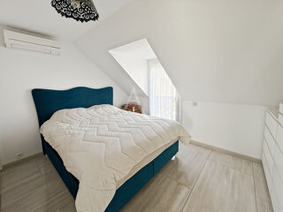  Maison à vendre 6 pièces 100 m²