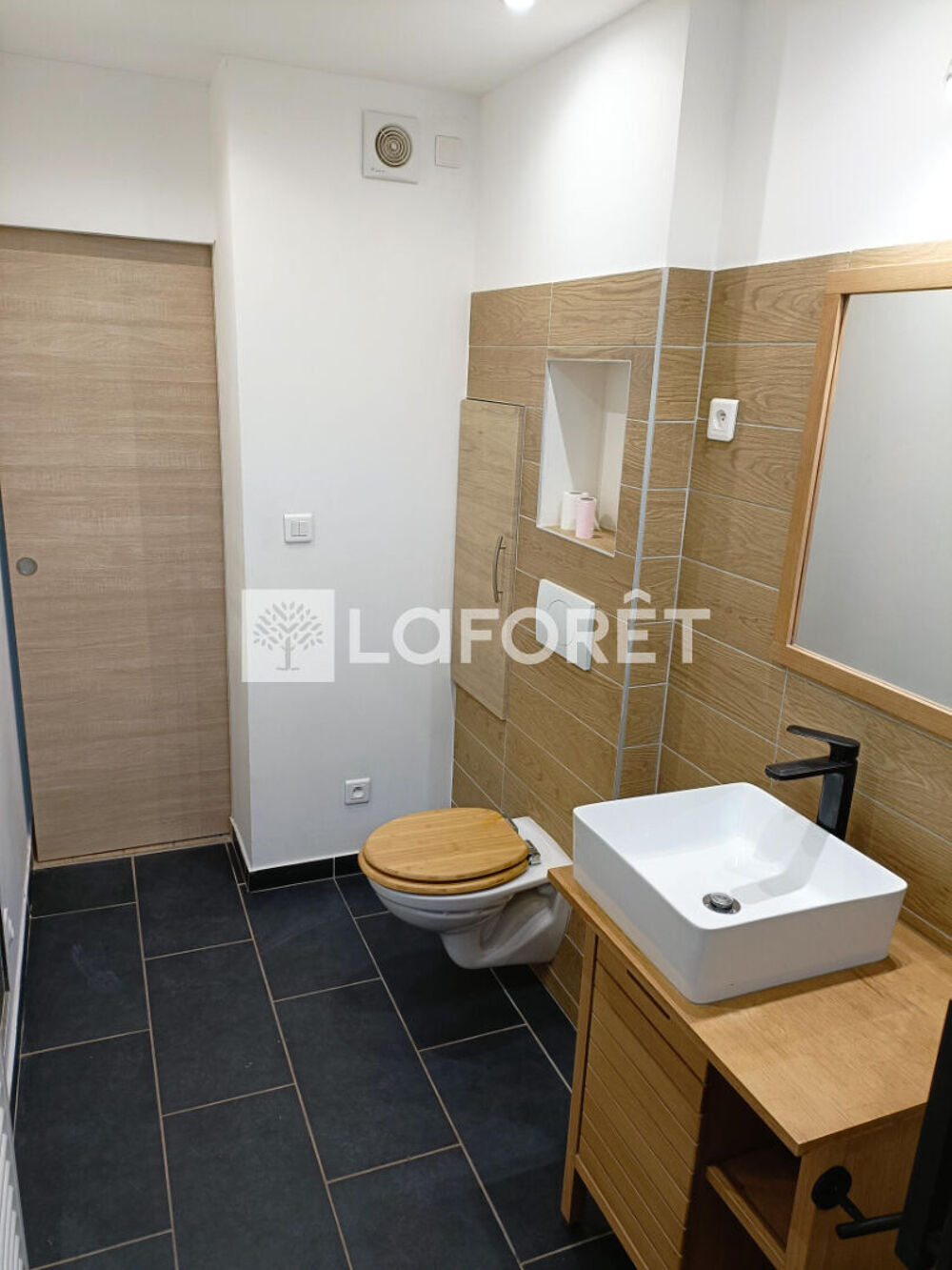 Location Appartement QUETIGNY Quetigny