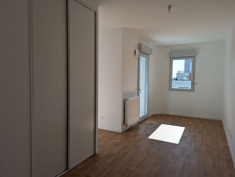 Location Appartement DIJON - DRAPEAU Dijon