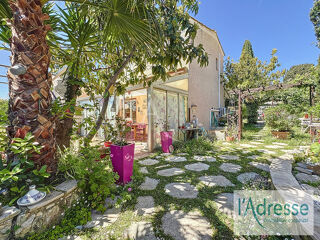  Maison � vendre 4 pi�ces 100 m�