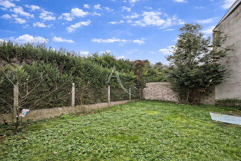  Maison � louer 3 pi�ces 59 m�