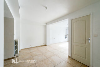  Maison à vendre 6 pièces 113 m²