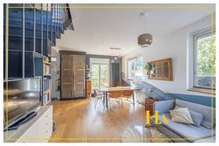  Maison  vendre 5 pices 110 m