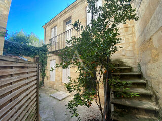  Appartement � vendre 1 pi�ce 27 m�