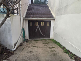  Maison � vendre 7 pi�ces 224 m�