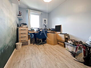  Appartement � louer 3 pi�ces 69 m�