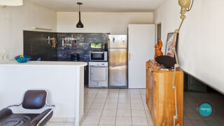  Appartement � vendre 3 pi�ces 52 m�