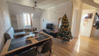  Immeuble � vendre 187 m�