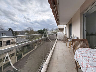  Appartement � vendre 5 pi�ces 102 m�