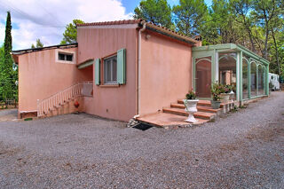  Maison � vendre 6 pi�ces 