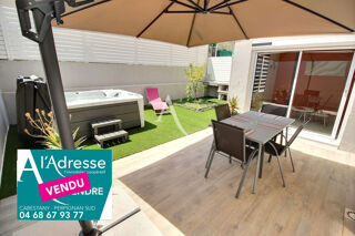  Maison  vendre 6 pices 107 m